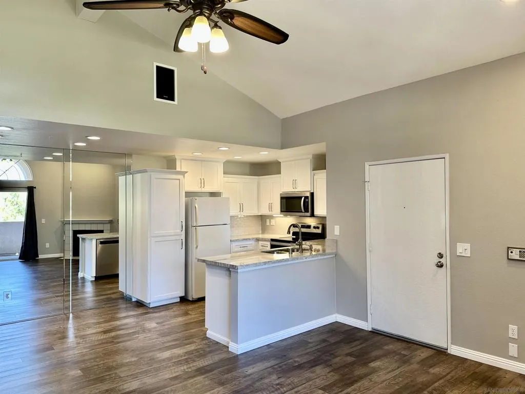 17161 Alva Road 123, San Diego, California 92127 home-pic-8