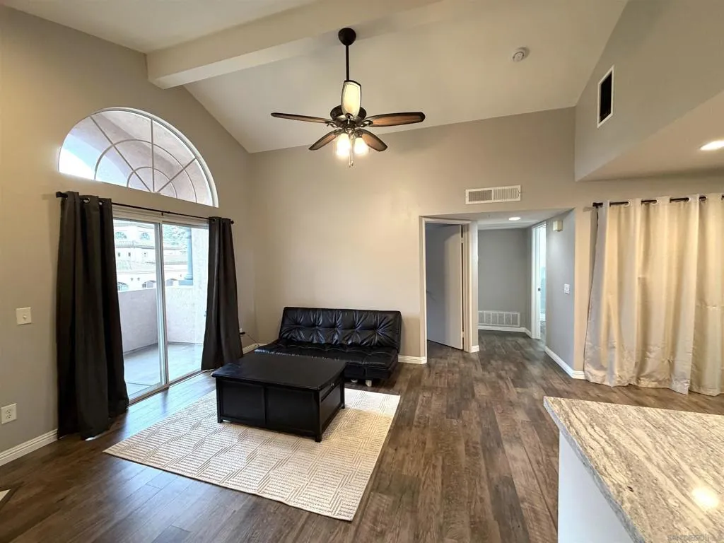 17161 Alva Road 123, San Diego, California 92127 home-pic-15