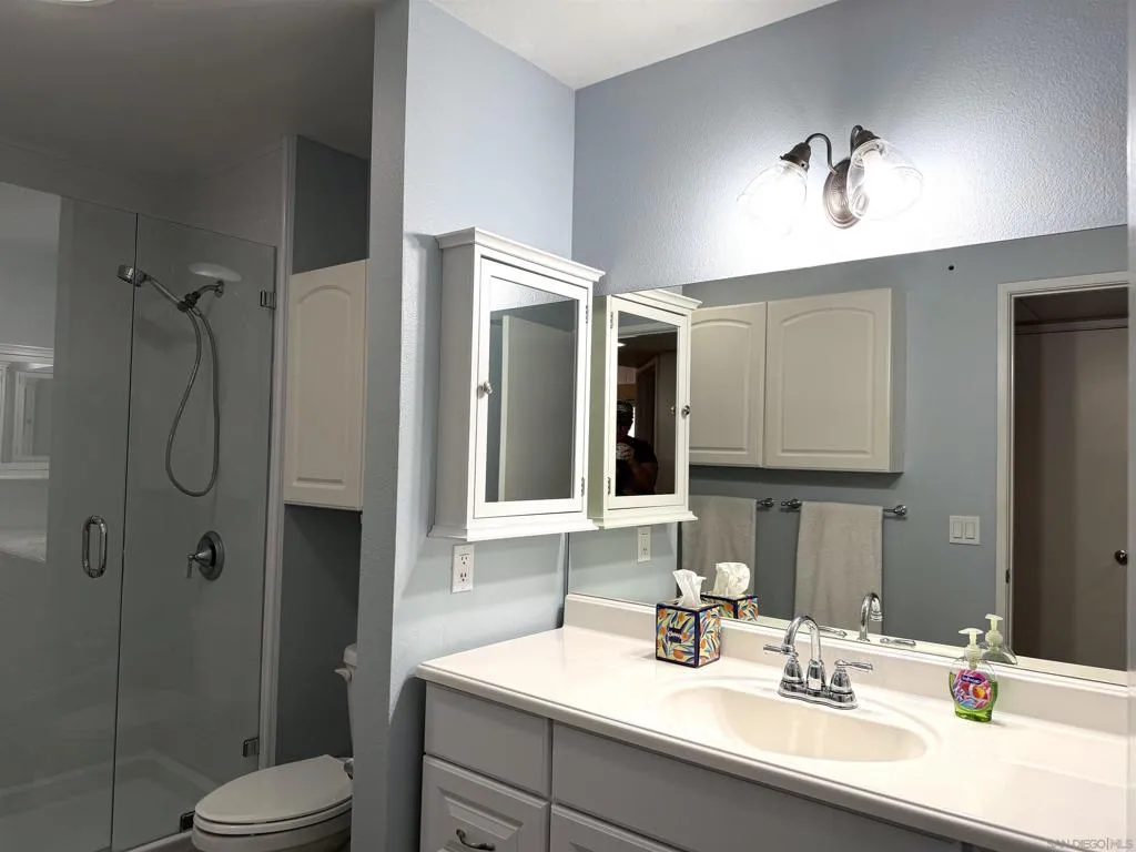 17161 Alva Road 123, San Diego, California 92127 home-pic-16