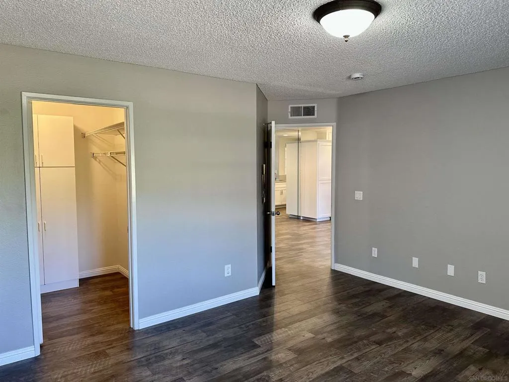 17161 Alva Road 123, San Diego, California 92127 home-pic-19