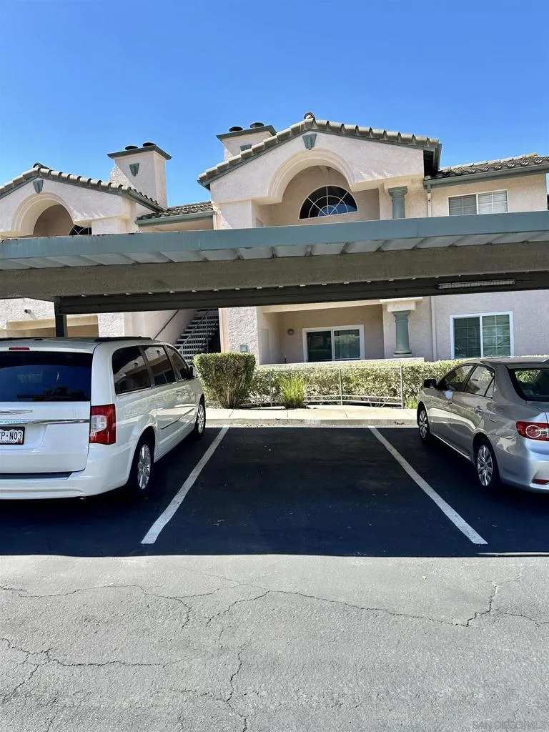 17161 Alva Road 123, San Diego, California 92127 home-pic-28
