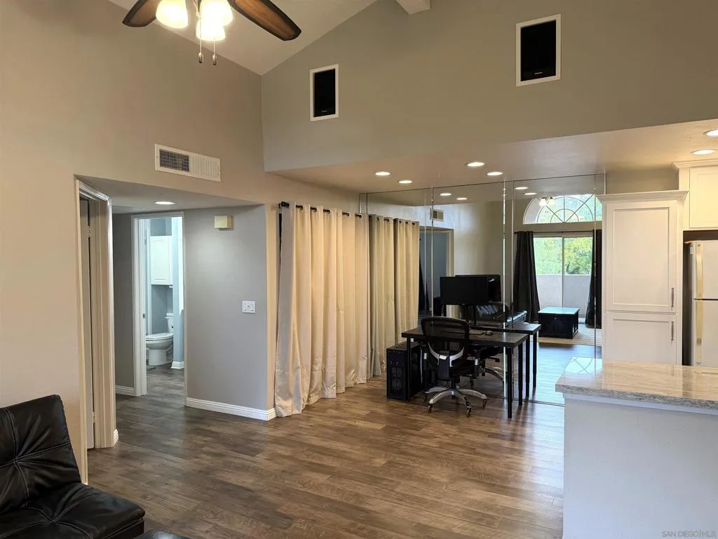 17161 Alva Road 123, San Diego, California 92127 home-pic-10