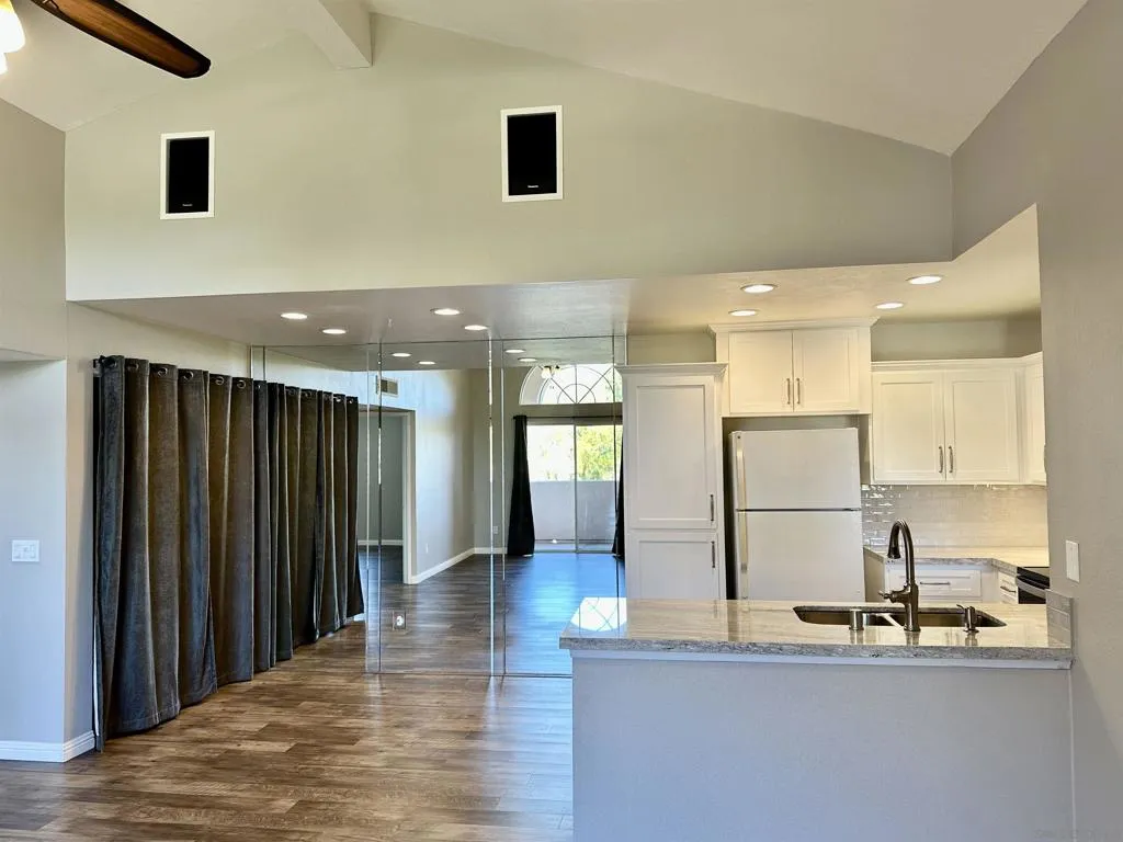 17161 Alva Road 123, San Diego, California 92127 home-pic-9