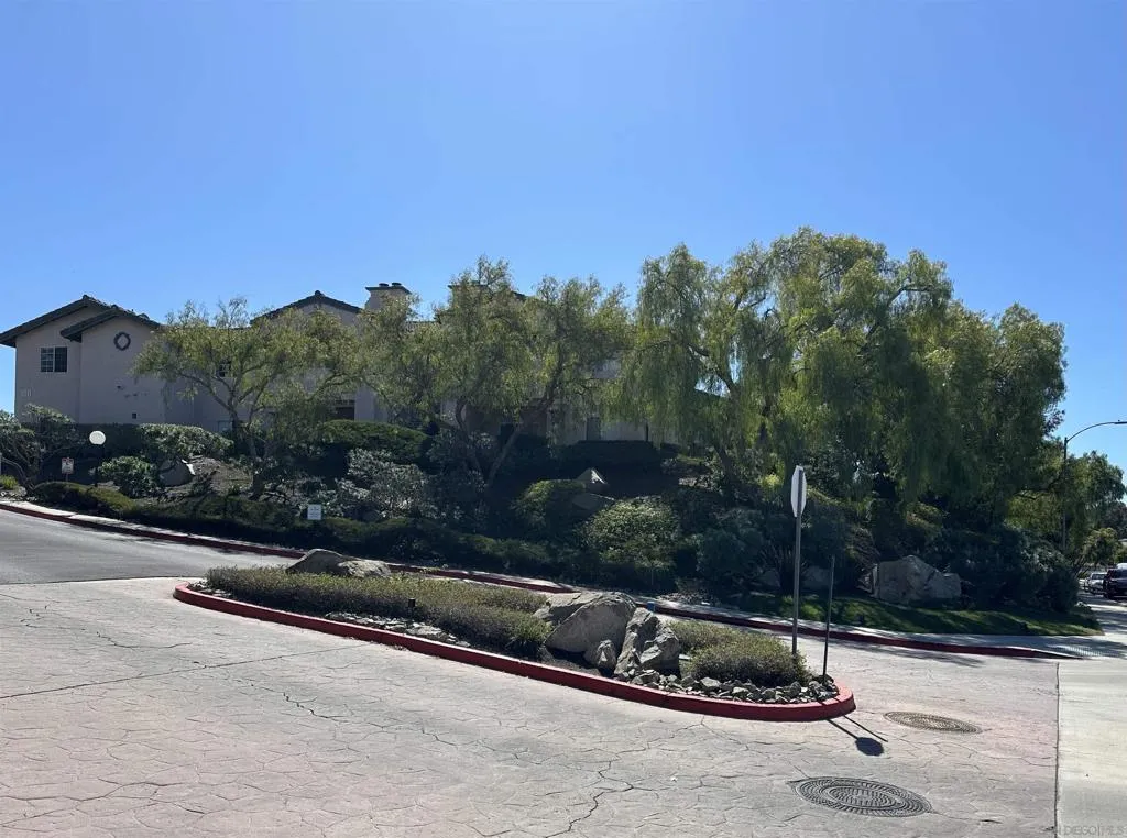 17161 Alva Road 123, San Diego, California 92127 home-pic-26