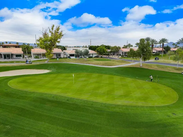 9-web-or-mls-JBAugusta_OPMG_1225_009