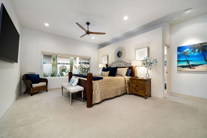 32-web-or-mls-JBAugusta_OPMG_1225_032