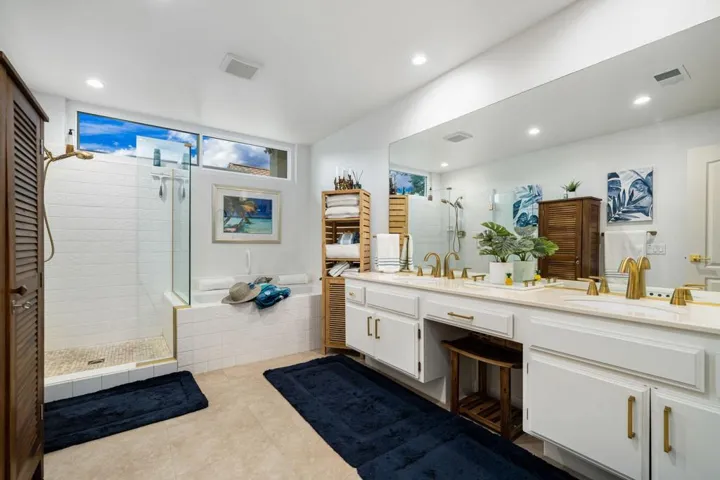 34-web-or-mls-JBAugusta_OPMG_1225_034