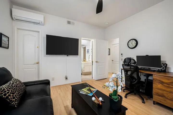 30-web-or-mls-JBAugusta_OPMG_1225_030