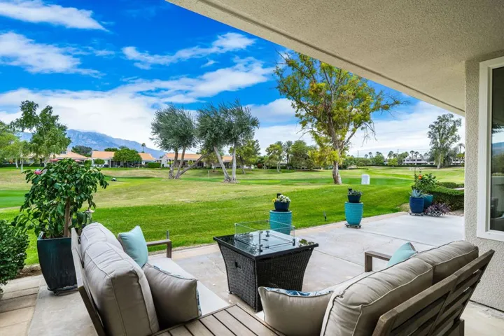 26-web-or-mls-JBAugusta_OPMG_1225_026