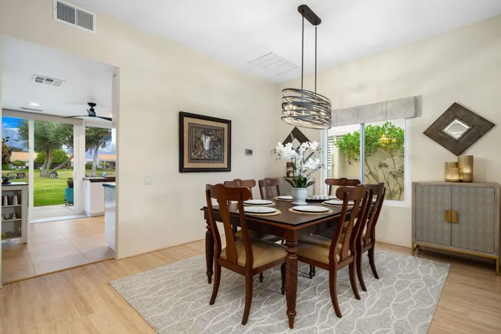 19-web-or-mls-JBAugusta_OPMG_1225_019