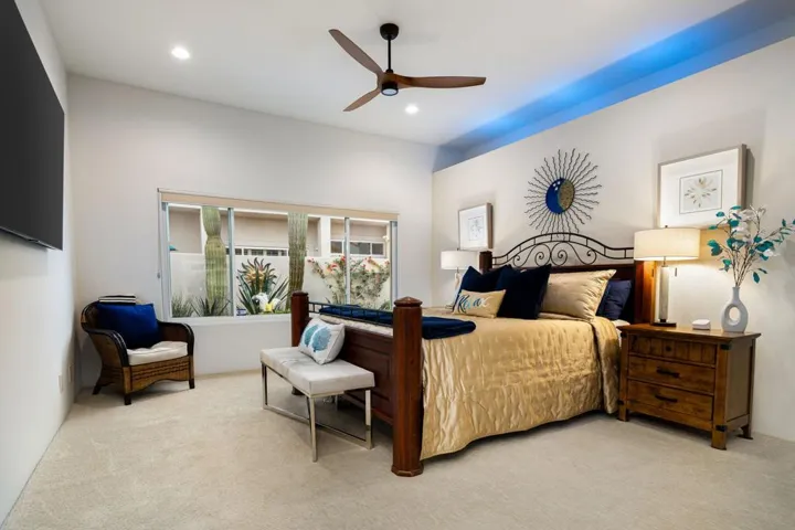 33-web-or-mls-JBAugusta_OPMG_1225_033