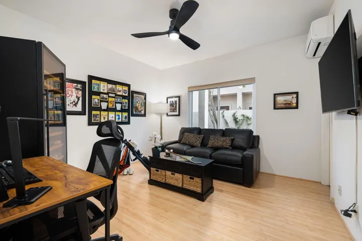 29-web-or-mls-JBAugusta_OPMG_1225_029