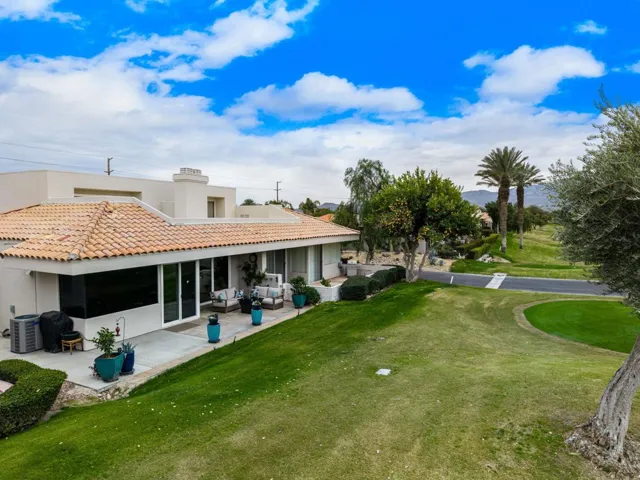 6-web-or-mls-JBAugusta_OPMG_1225_006