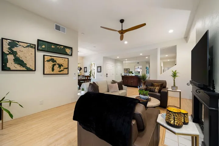 17-web-or-mls-JBAugusta_OPMG_1225_017