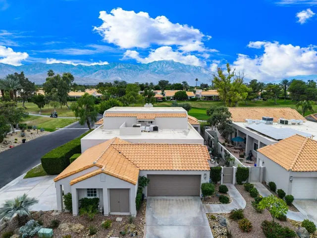 4-web-or-mls-JBAugusta_OPMG_1225_004