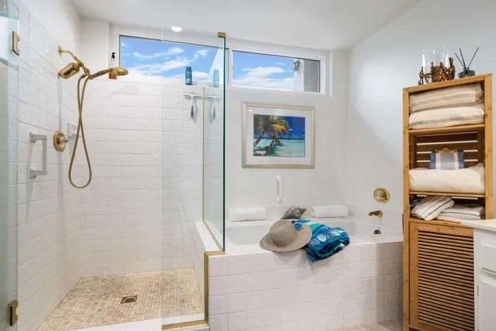 35-web-or-mls-JBAugusta_OPMG_1225_035