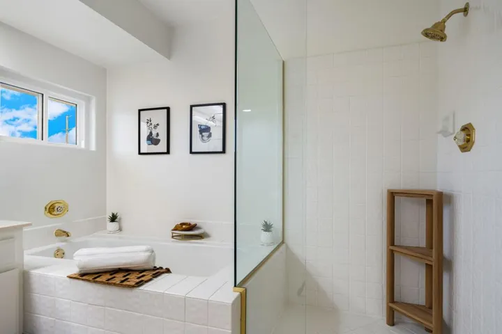 39-web-or-mls-JBAugusta_OPMG_1225_039