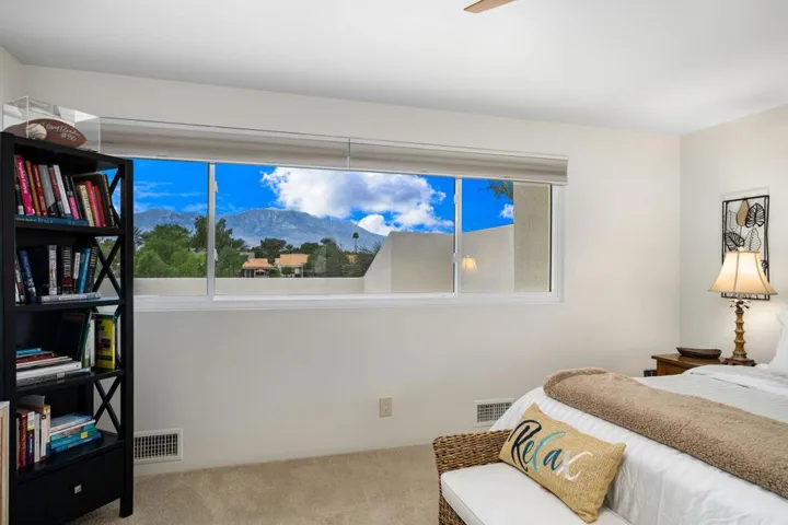 37-web-or-mls-JBAugusta_OPMG_1225_037