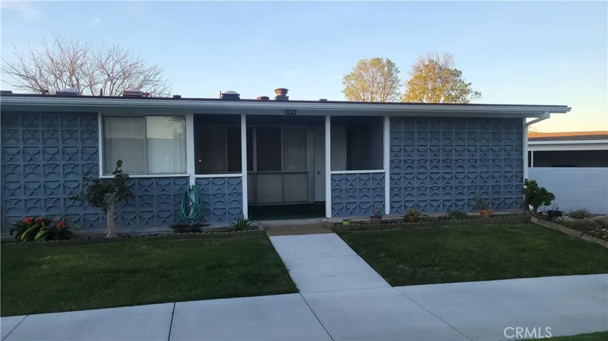 13671 Annanadale Drive 10g, Seal Beach, California 90740