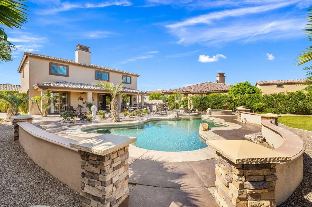 78702 Sophia Circle, Bermuda Dunes, California 92203 home-pic-67