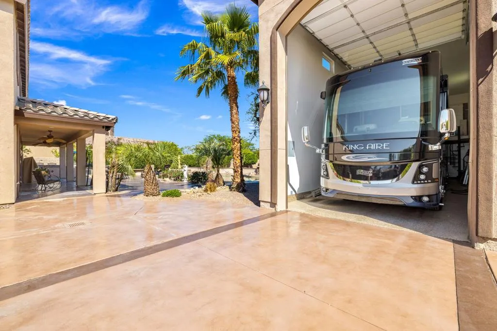 78702 Sophia Circle, Bermuda Dunes, California 92203 home-pic-77