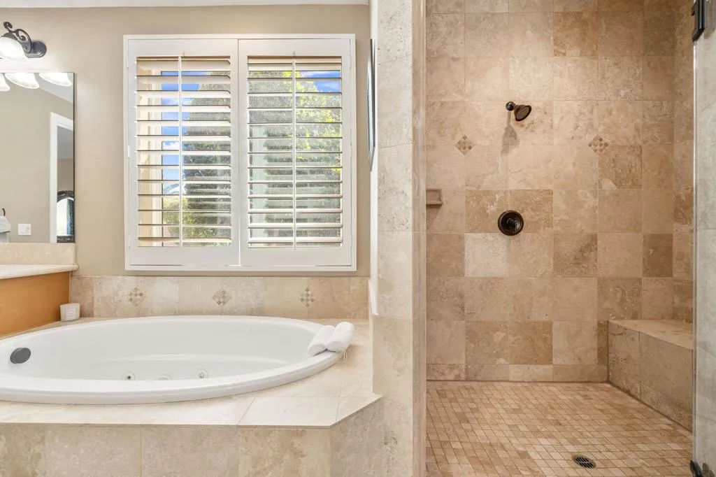 78702 Sophia Circle, Bermuda Dunes, California 92203 home-pic-33