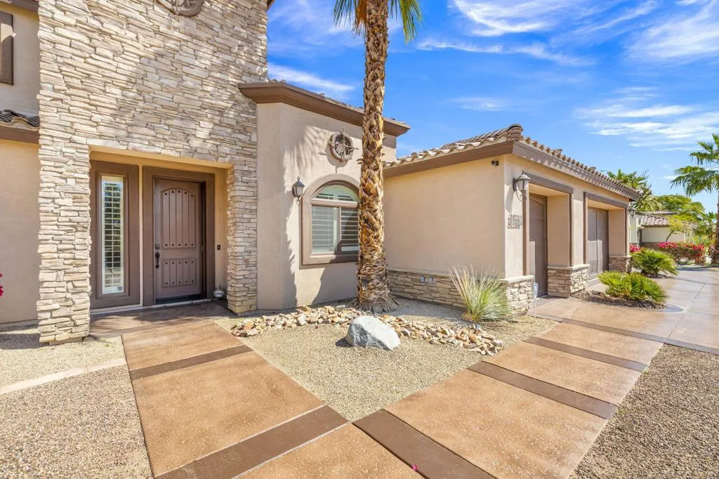 78702 Sophia Circle, Bermuda Dunes, California 92203 home-pic-4