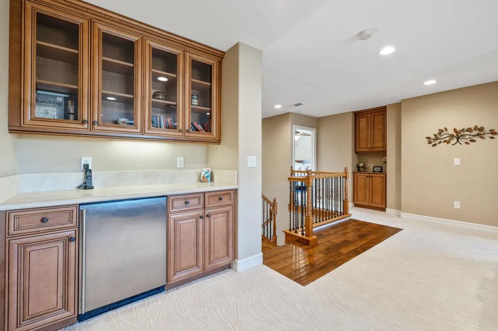 78702 Sophia Circle, Bermuda Dunes, California 92203 home-pic-43