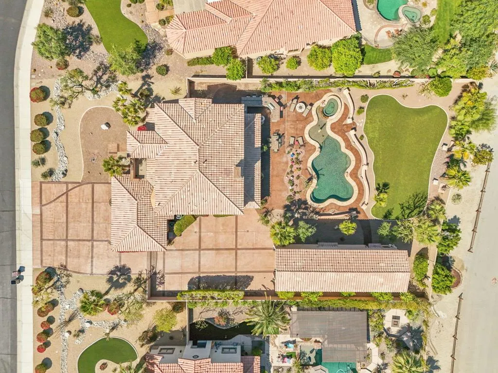 78702 Sophia Circle, Bermuda Dunes, California 92203 home-pic-84