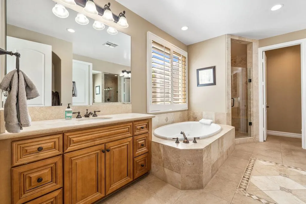 78702 Sophia Circle, Bermuda Dunes, California 92203 home-pic-32