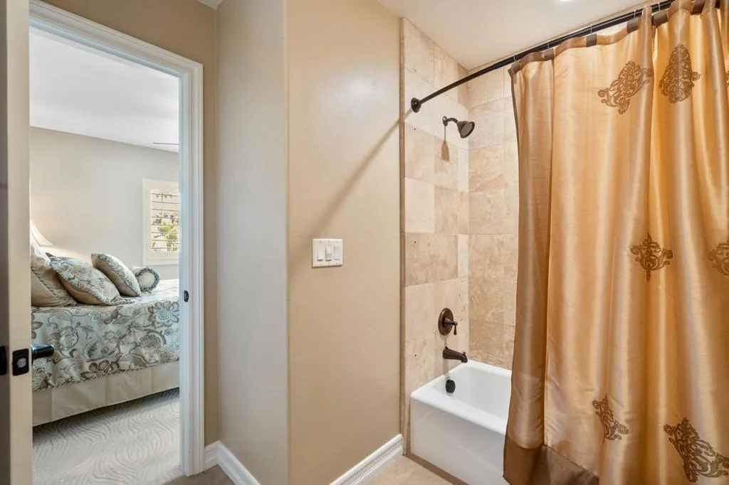 78702 Sophia Circle, Bermuda Dunes, California 92203 home-pic-47