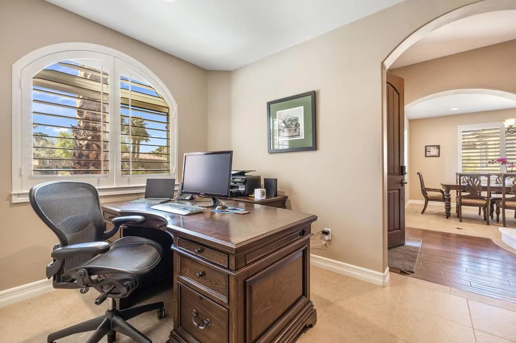 78702 Sophia Circle, Bermuda Dunes, California 92203 home-pic-26