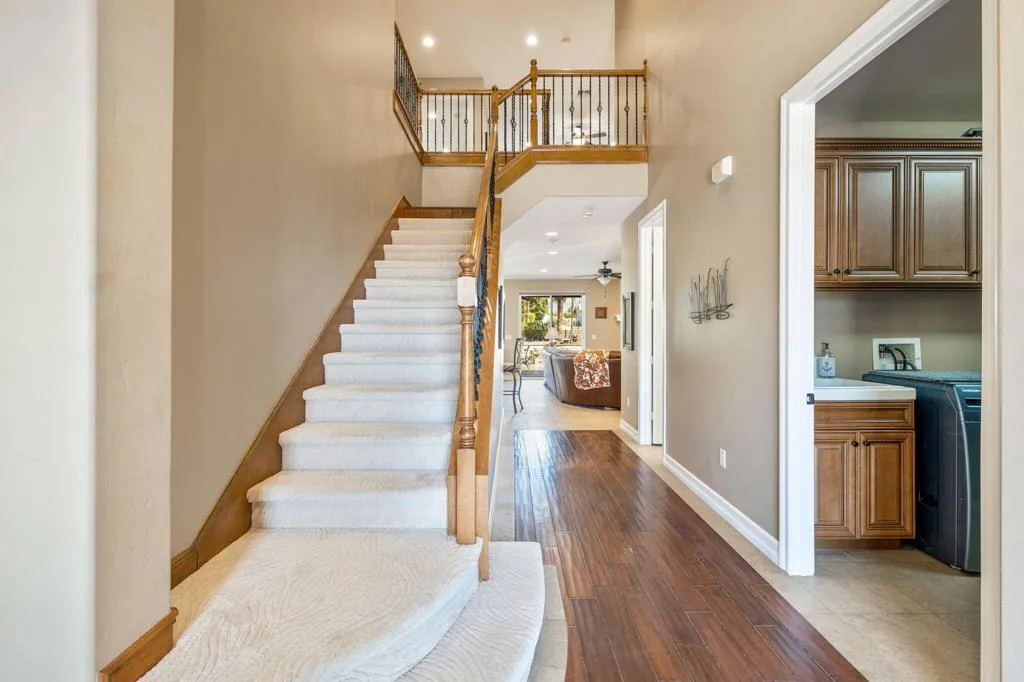 78702 Sophia Circle, Bermuda Dunes, California 92203 home-pic-8