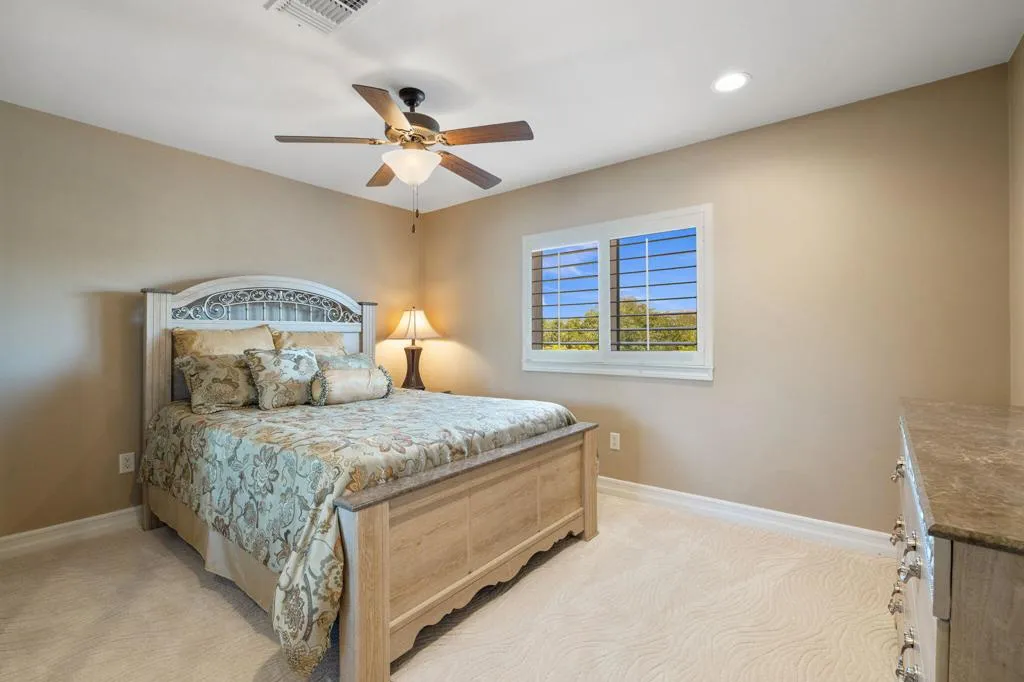 78702 Sophia Circle, Bermuda Dunes, California 92203 home-pic-44