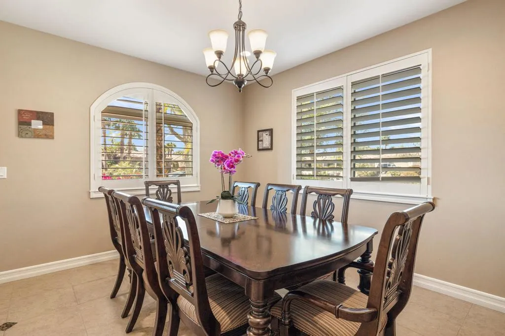 78702 Sophia Circle, Bermuda Dunes, California 92203 home-pic-23