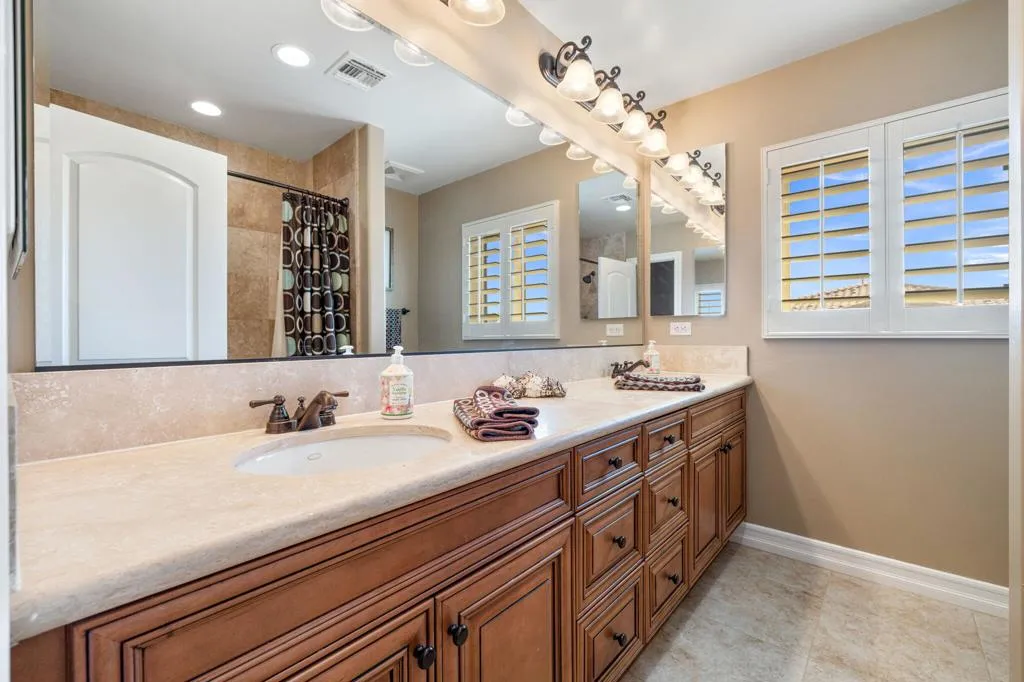 78702 Sophia Circle, Bermuda Dunes, California 92203 home-pic-58