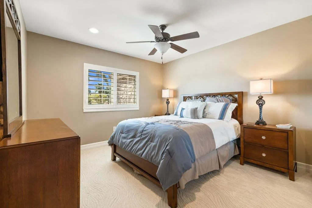 78702 Sophia Circle, Bermuda Dunes, California 92203 home-pic-57