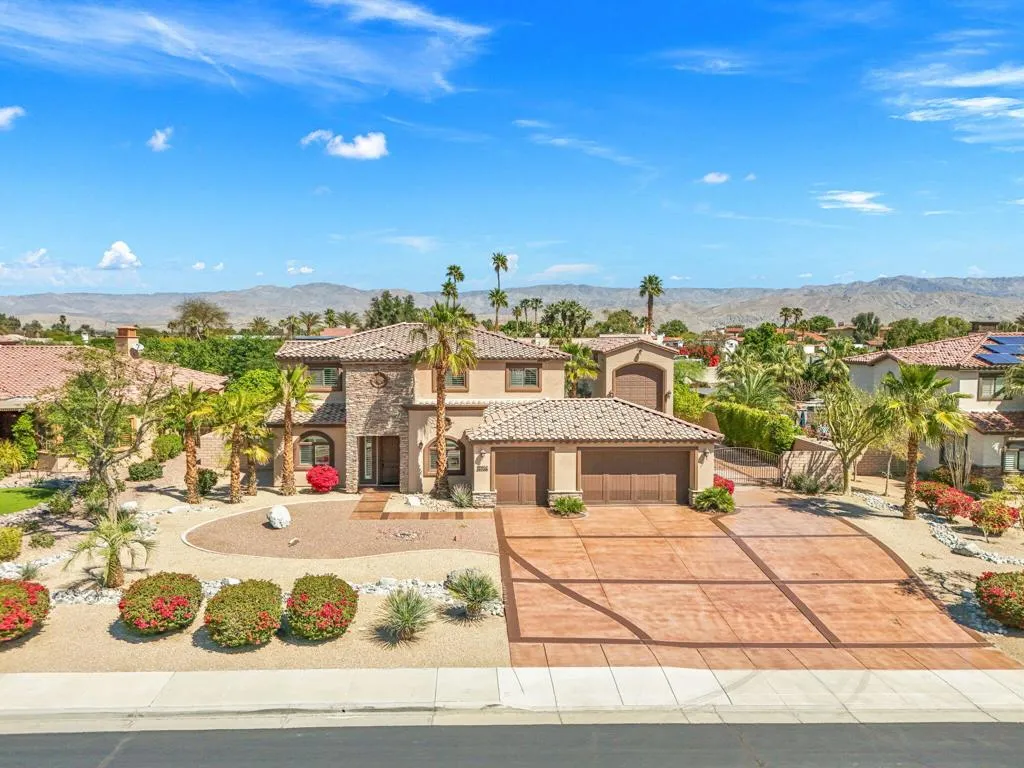 78702 Sophia Circle, Bermuda Dunes, California 92203 home-pic-2