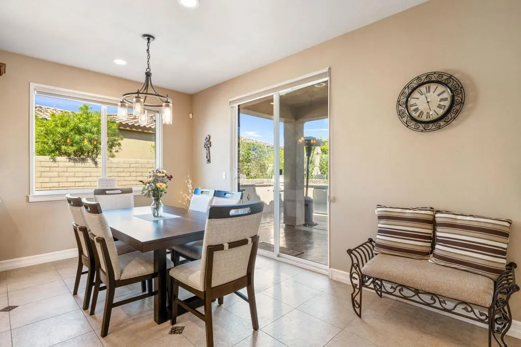 78702 Sophia Circle, Bermuda Dunes, California 92203 home-pic-17