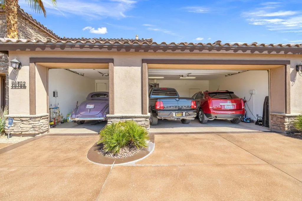 78702 Sophia Circle, Bermuda Dunes, California 92203 home-pic-80