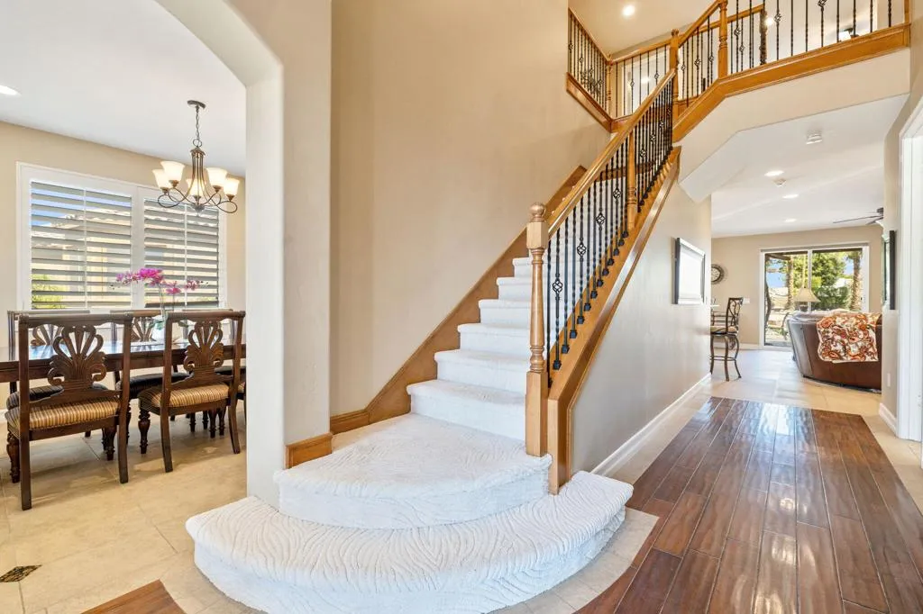 78702 Sophia Circle, Bermuda Dunes, California 92203 home-pic-7