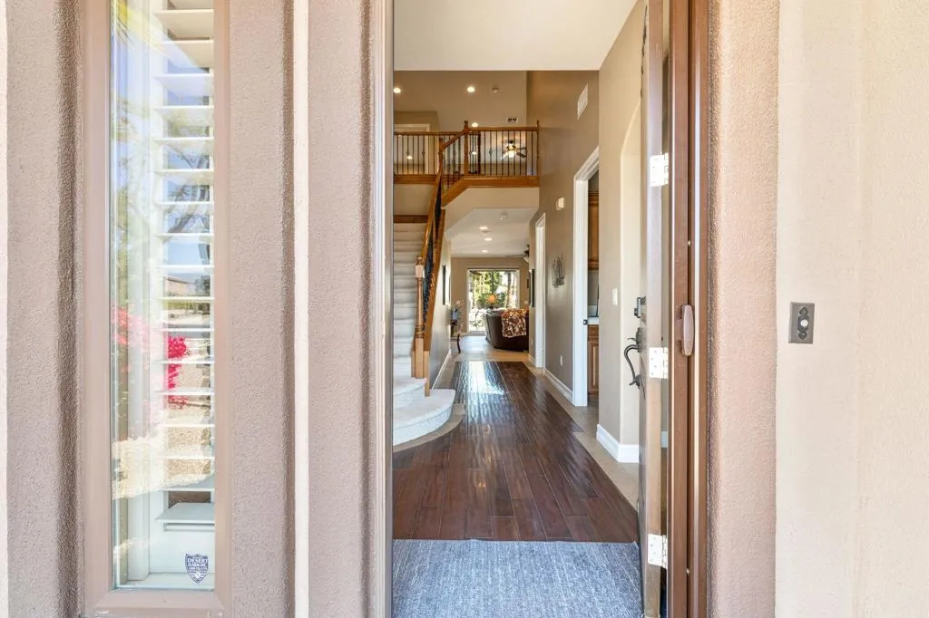 78702 Sophia Circle, Bermuda Dunes, California 92203 home-pic-5