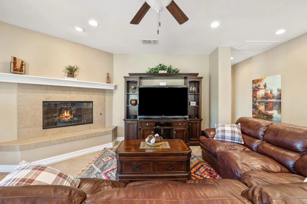 78702 Sophia Circle, Bermuda Dunes, California 92203 home-pic-11