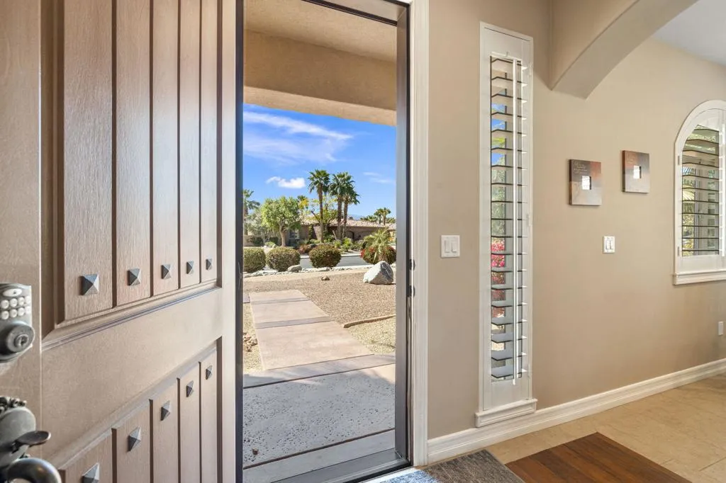 78702 Sophia Circle, Bermuda Dunes, California 92203 home-pic-6