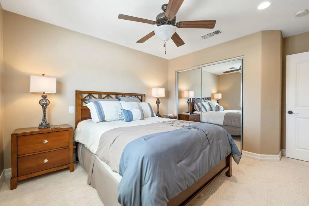 78702 Sophia Circle, Bermuda Dunes, California 92203 home-pic-56