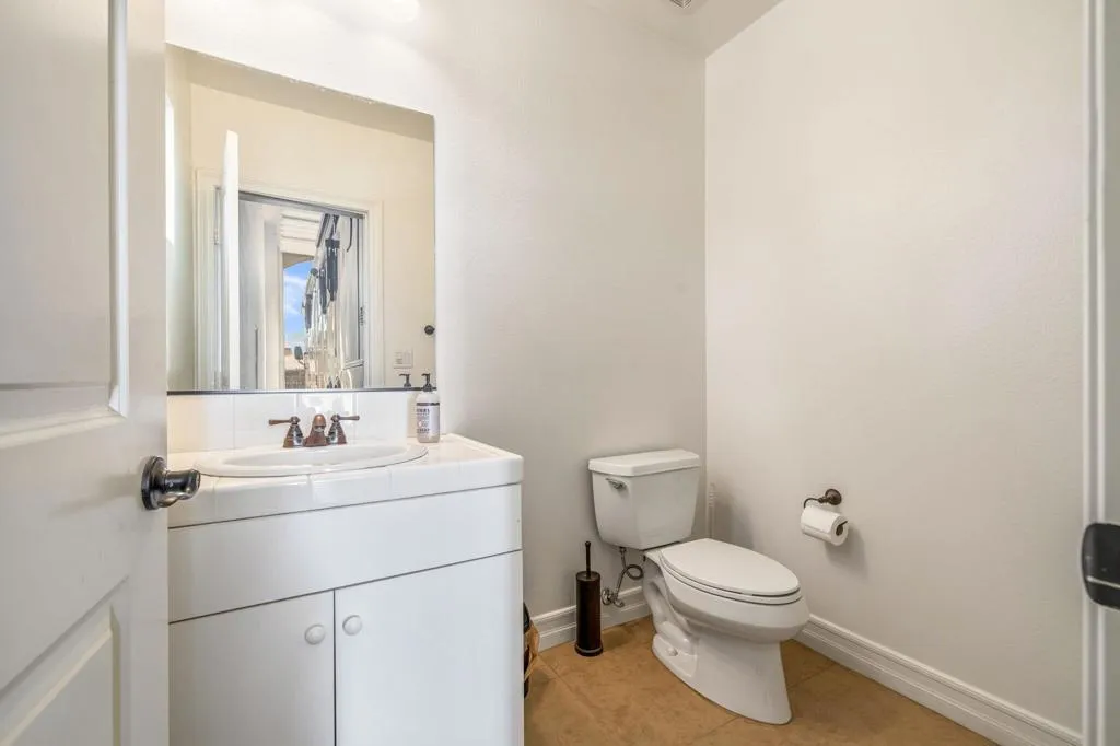 78702 Sophia Circle, Bermuda Dunes, California 92203 home-pic-79