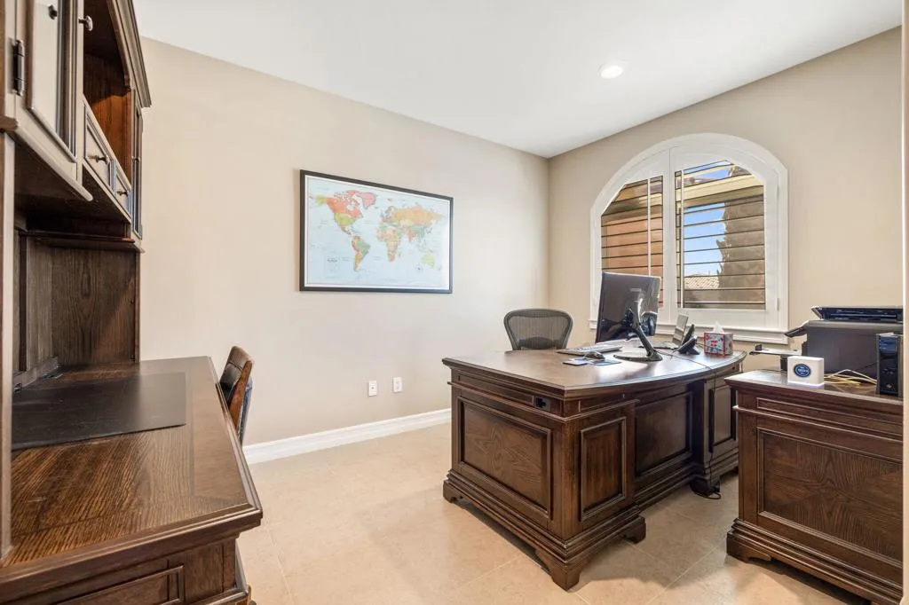 78702 Sophia Circle, Bermuda Dunes, California 92203 home-pic-27