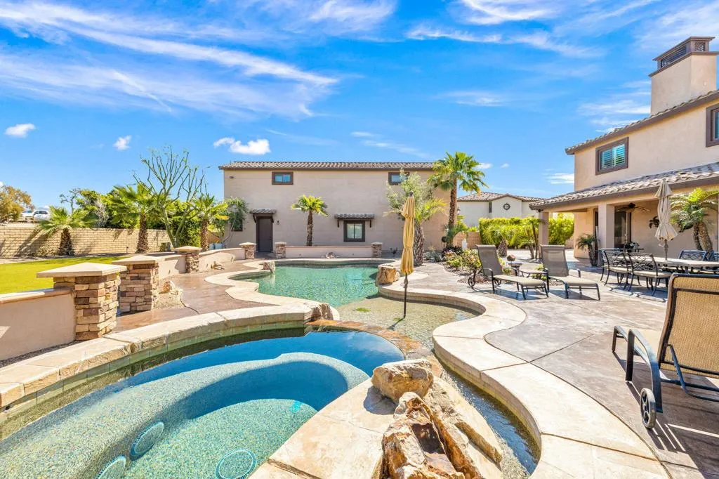 78702 Sophia Circle, Bermuda Dunes, California 92203 home-pic-62