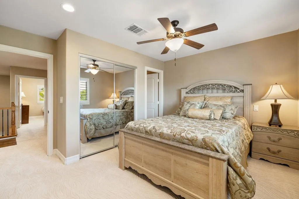 78702 Sophia Circle, Bermuda Dunes, California 92203 home-pic-45