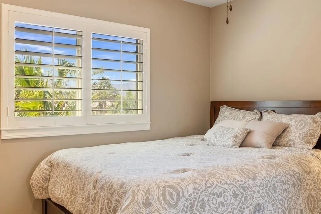 78702 Sophia Circle, Bermuda Dunes, California 92203 home-pic-49
